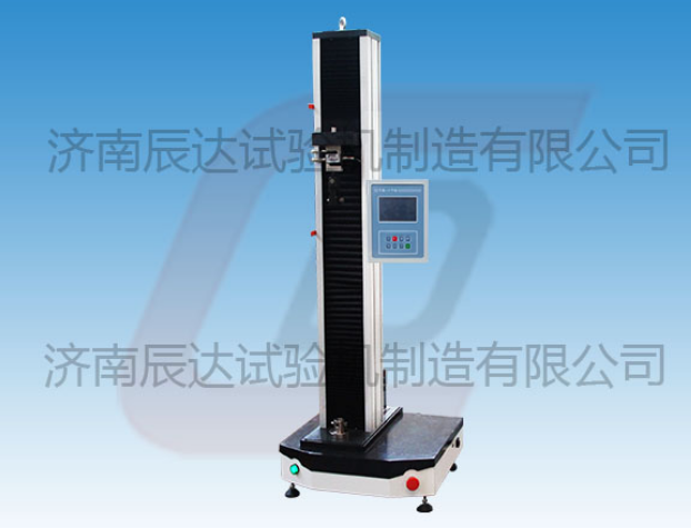 數(shù)顯材料試驗(yàn)機(jī)WDS-5的保養(yǎng)要怎么做？常見(jiàn)的故障有哪些？