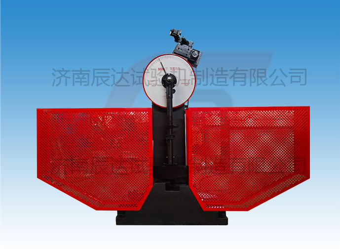 要怎么給JB-500B沖擊試驗(yàn)機(jī)做維修檢查？